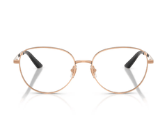 Gọng VERSACE MOD.1312 1412 chính hãng