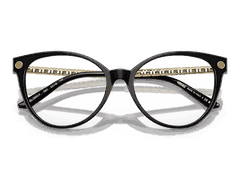 Gọng VERSACE MOD 3353F GB1 chính hãng