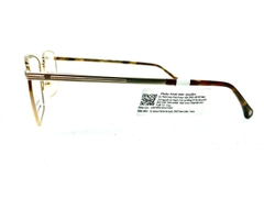 Gọng VUILET VEGA PRESTIGE201154 02.F chính hãng