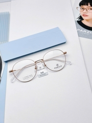 Gọng PARZIN PY72210 chính hãng