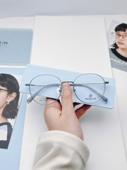 Gọng PARZIN PY72210 chính hãng