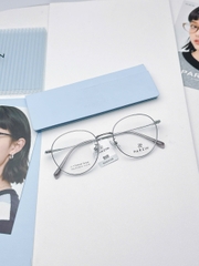 Gọng PARZIN PY72210 chính hãng