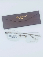 Gọng Paul Vosheront PV614 C1 chính hãng