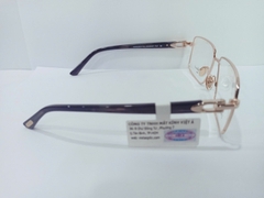 Gọng Paul Vosheront PV632 C1 chính hãng