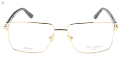 Gọng Paul Vosheront PV632 C1 chính hãng