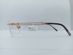 Gọng Paul Vosheront PV637 C1 chính hãng