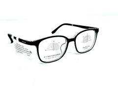 Gọng PARZIN PY52010 C1 chính hãng