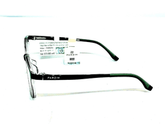 Gọng PARZIN PY52010 C1 chính hãng