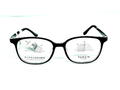 Gọng PARZIN PY52010 C1 chính hãng