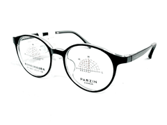 Gọng PARZIN PY52011 C1 chính hãng