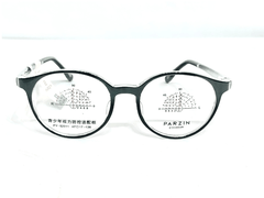 Gọng PARZIN PY52011 C1 chính hãng