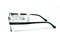 Gọng PARZIN PY52012 C1 chính hãng