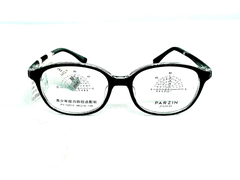 Gọng PARZIN PY52012 C1 chính hãng