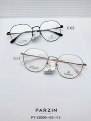 Gọng PARZIN PY62009 chính hãng
