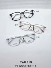 Gọng PARZIN PY62013 chính hãng