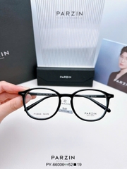 Gọng PARZIN PY66006 chính hãng