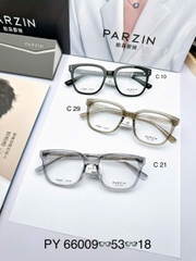 Gọng PARZIN PY66009 chính hãng