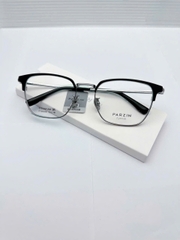 Gọng PARZIN PY69006 chính hãng