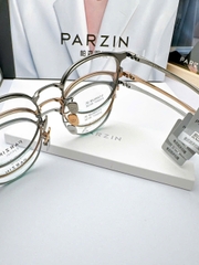 Gọng PARZIN PY69007 chính hãng