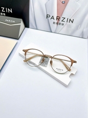 Gọng PARZIN PY69007 chính hãng
