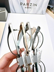 Gọng PARZIN PY69007 chính hãng