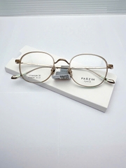 Gọng PARZIN PY69008 chính hãng