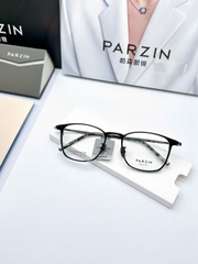 Gọng PARZIN PY69012 chính hãng