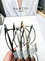 Gọng PARZIN PY69012 chính hãng
