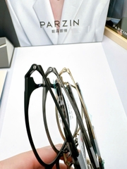 Gọng PARZIN PY69012 chính hãng