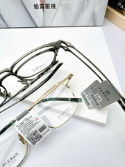 Gọng PARZIN PY69012 chính hãng