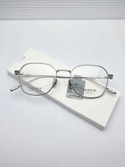 Gọng PARZIN PY69023 chính hãng