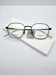 Gọng PARZIN PY69023 chính hãng