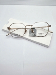 Gọng PARZIN PY69023 chính hãng