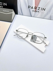 Gọng PARZIN PY69023 chính hãng
