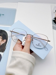 Gọng PARZIN PY72167 chính hãng