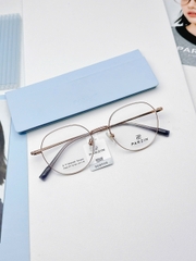 Gọng PARZIN PY72195 chính hãng