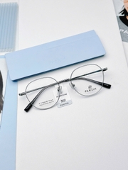 Gọng PARZIN PY72195 chính hãng