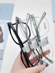 Gọng PARZIN PZ31001 chính hãng