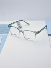 Gọng PARZIN PZ31001 chính hãng