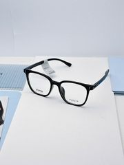 Gọng PARZIN PZ31001 chính hãng