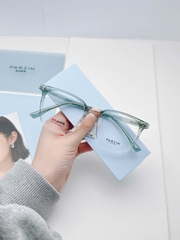 Gọng PARZIN PZ31001 chính hãng