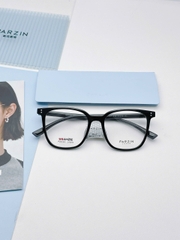 Gọng PARZIN PZ31001 chính hãng