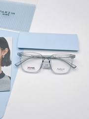 Gọng PARZIN PZ31001 chính hãng