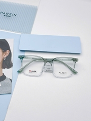 Gọng PARZIN PZ31001 chính hãng