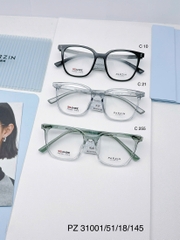 Gọng PARZIN PZ31001 chính hãng