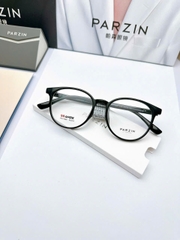 Gọng PARZIN PZ31026 chính hãng