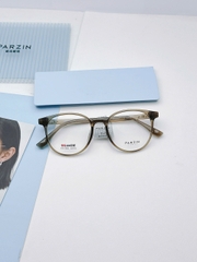 Gọng PARZIN PZ31026 chính hãng