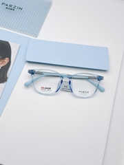 Gọng PARZIN PZ31063 chính hãng