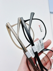 Gọng PARZIN PZ31072 chính hãng