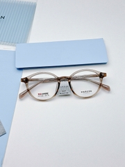 Gọng PARZIN PZ31088 chính hãng